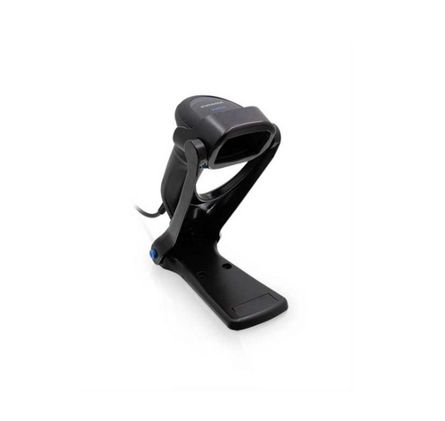 DATALOGIC QUICKSCAN-L QW2500 Barcode Scanner - 1
