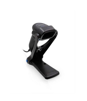 DATALOGIC QUICKSCAN-L QW2500 Barcode Scanner - 1