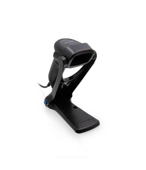 DATALOGIC QUICKSCAN LITE QW2500 Barcode Scanner