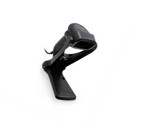 DATALOGIC QUICKSCAN-L QW2500 Barcode Scanner - 2