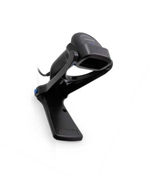DATALOGIC QUICKSCAN-L QW2500 Barcode Scanner - 2