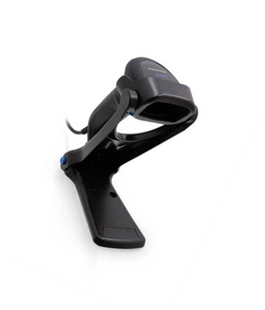 DATALOGIC QUICKSCAN LITE QW2500 Barcode Scanner