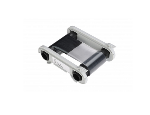 EVOLIS PRIMACY 2-Panel KO Ribbon - 1