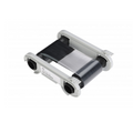 EVOLIS PRIMACY 2-Panel KO Ribbon