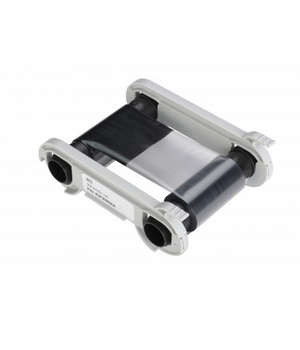 EVOLIS PRIMACY 2-Panel KO Ribbon - 1