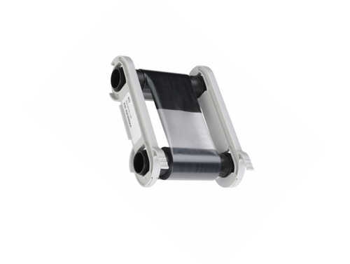 EVOLIS PRIMACY 2-Panel KO Ribbon - 2