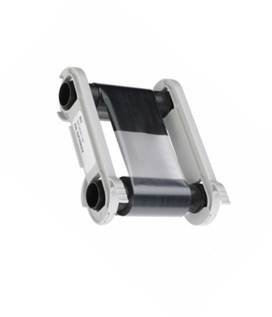 EVOLIS PRIMACY 2-Panel KO Ribbon - 2