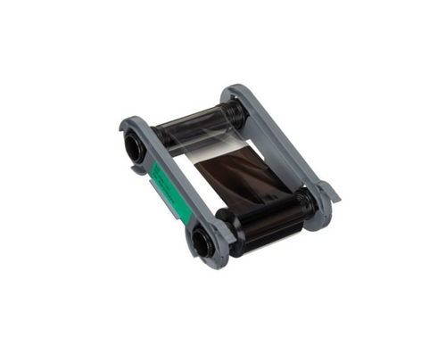 EVOLIS PRIMACY2 2-Panel KO Black Ribbon - 2