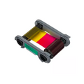 EVOLIS PRIMACY2 YMCKO Ribbon 200prints