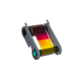 EVOLIS PRIMACY 2 YMCKO Ribbon 300prints