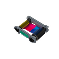 EVOLIS PRIMACY2 Half-YMCKO Ribbon