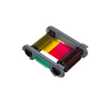 EVOLIS PRIMACY2 YMCKO-K Ribbon