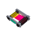 EVOLIS PRIMACY2 YMCKOO Ribbon