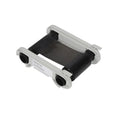 EVOLIS Z & P Black Flex Monochrome Ribbon
