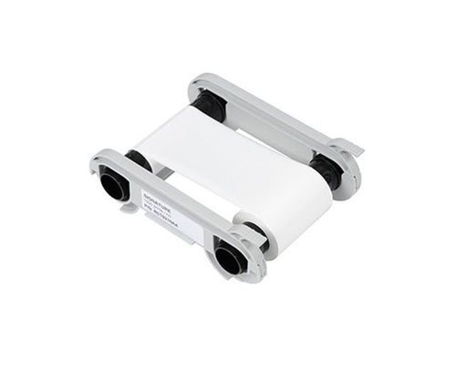 EVOLIS Z & P White Panel Ribbon - 1