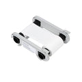 EVOLIS Z & P White Panel Ribbon