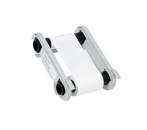 EVOLIS Z & P White Panel Ribbon - 2