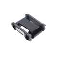 EVOLIS Z & P 2K Black Monochrome Ribbon