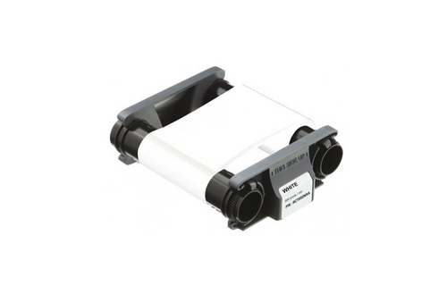 EVOLIS EDIKIO ACCESS White Monochrome Ribbon - 1