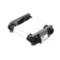 EVOLIS EDIKIO ACCESS White Monochrome Ribbon