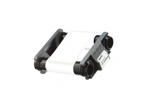 EVOLIS EDIKIO ACCESS White Monochrome Ribbon - 2