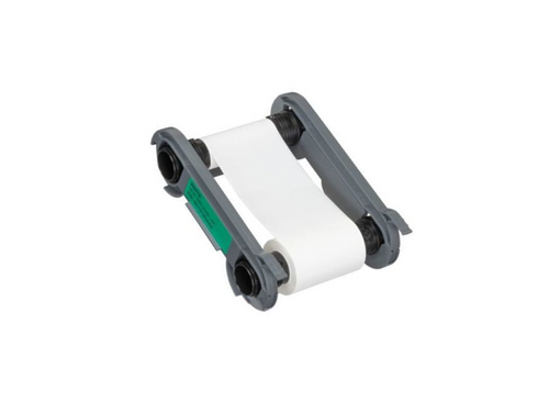 EVOLIS PRIMACY2 White Monochrome Ribbon - 2