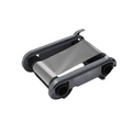 EVOLIS PRIMACY2 Silver Monochrome Ribbon