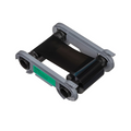 EVOLIS PRIMACY2 Black Monochrome Ribbon