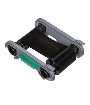 EVOLIS PRIMACY2 Black Monochrome Ribbon - 1