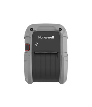 HONEYWELL RP2F Mobile Printer - 1