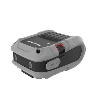 HONEYWELL RP2F Mobile Printer - 2