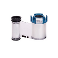 EVOLIS AGILIA Clear RT Film Ribbon