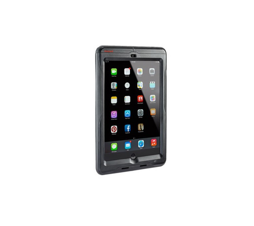 HONEYWELL SL62 Mini Sled Mobile Computer - 2
