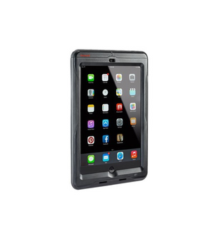HONEYWELL SL62 Mini Sled Mobile Computer - 2