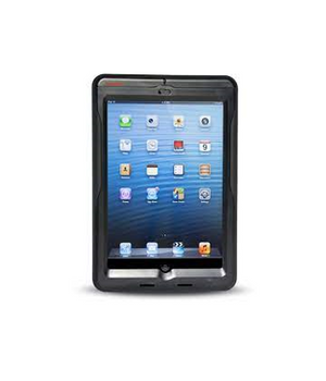 HONEYWELL SL62 Mini Sled Mobile Computer - 1
