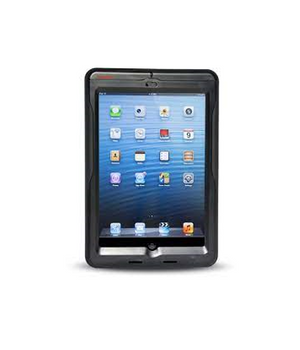 HONEYWELL SL62 AppleiPad Mini Sled Mobile Computer