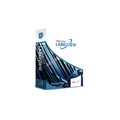 LABELVIEW PRO Edition Label Software Non-VM
