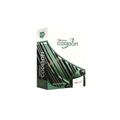 CODESOFT Series Label Software