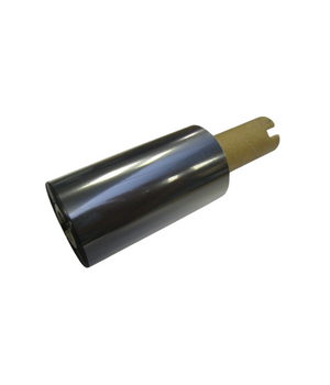 ARMOR AXR7+090 Resin Thermal Transfer Ribbon - 2