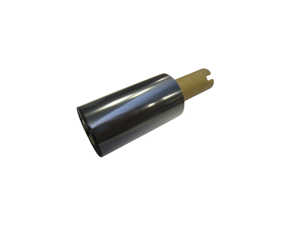ARMOR AXR7+090 Resin Thermal Transfer Ribbon – ALC Technologies