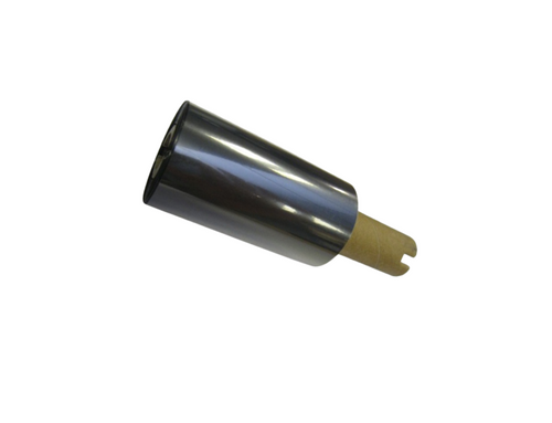 ARMOR AWR6065091FOCUS Wax TT Ribbon - 1