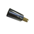 ARMOR AWR6065091FOCUS Wax TT Ribbon