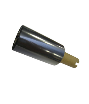 ARMOR AWR6065091FOCUS Wax TT Ribbon - 1