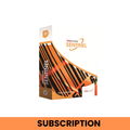 TEKLYNX SENTINEL Subscription Label Software