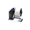 GODEX T10 label Rewinder