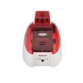 EVOLIS TATTOO2 Basic Color Card Printer