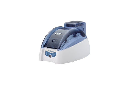 EVOLIS TATTOO REWRITE Card Printer - 2