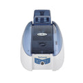 EVOLIS TATTOO REWRITE Card Printer