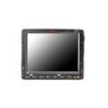 HONEYWELL Thor VM3 Vehicle Mounted Mobile Computer