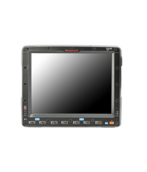 HONEYWELL Thor VM3 Vehicle Mounted Mobile Computer